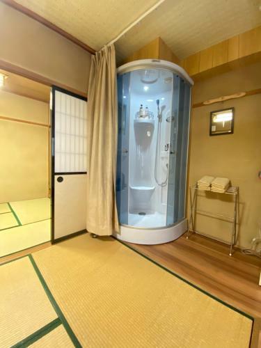 Takayama Kaorisha