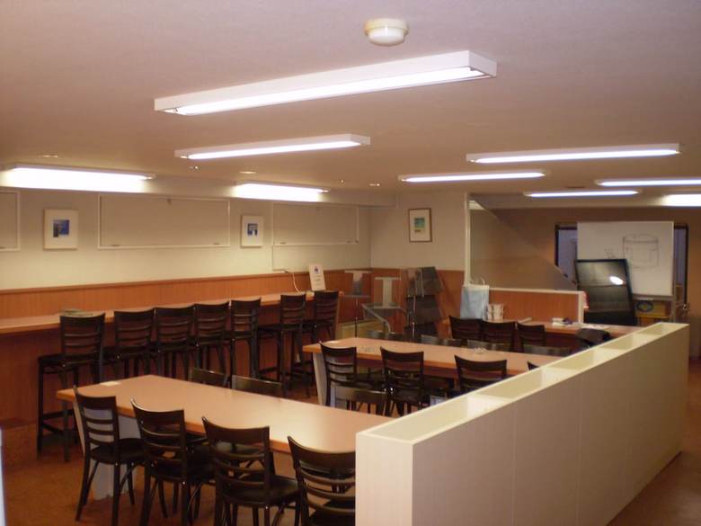 Takasaki Ekimae Plaza Hotel