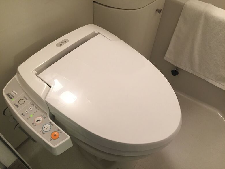 Super Hotel Takaoka Ekinan