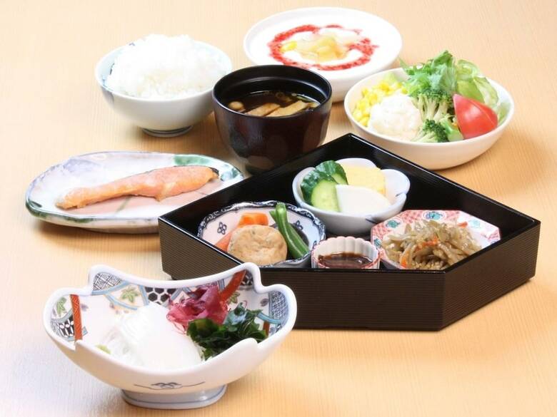 Takaoka Manten Hotel Ekimae