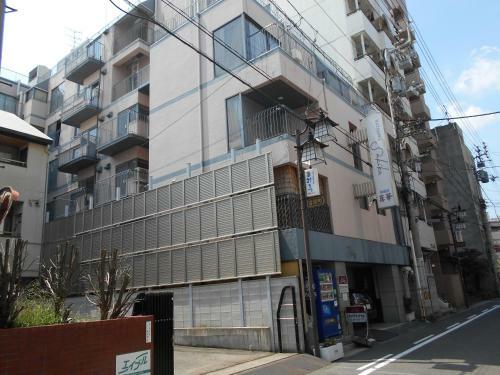 Takamatsu Hotel Sakika
