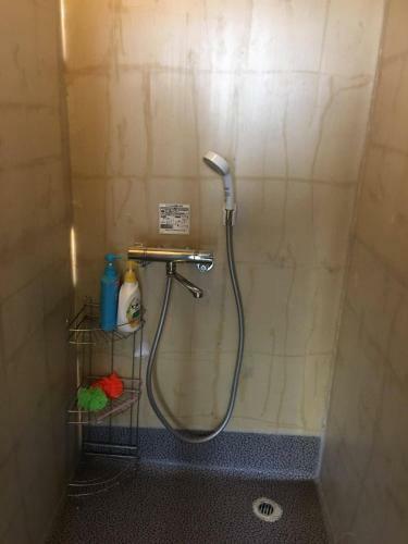 Apartamentos Kagawa House
