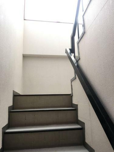 Apartamentos Higashihama Share House N2