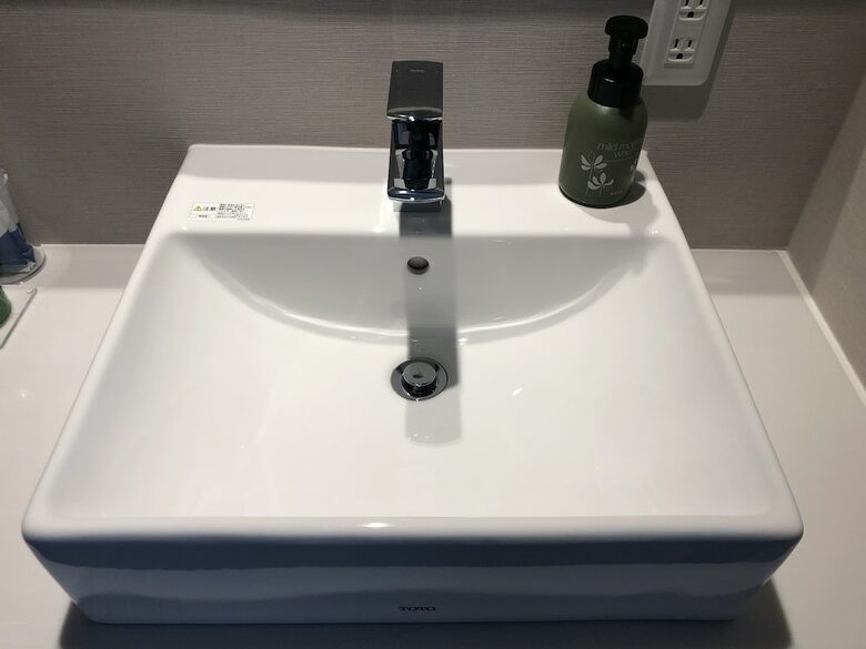 Hotel Jr Clement Inn Takamatsu