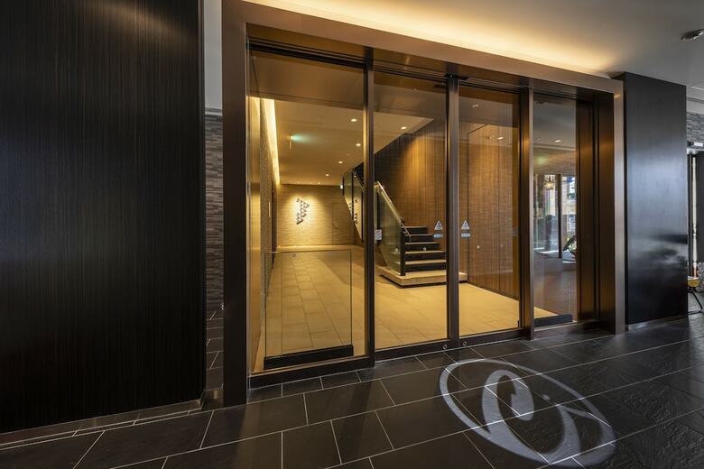 Hotel Jr Clement Inn Takamatsu