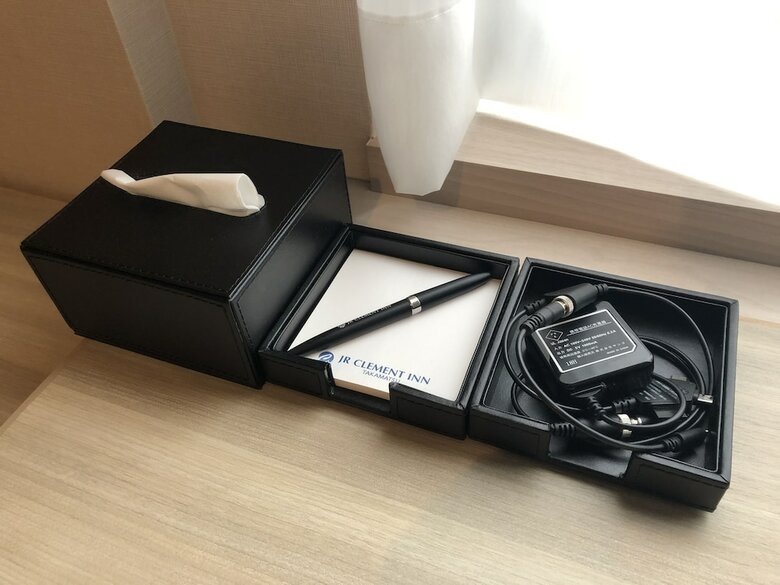 Hotel Jr Clement Inn Takamatsu