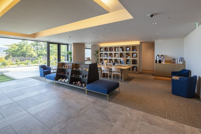 Hotel Jr Clement Inn Takamatsu