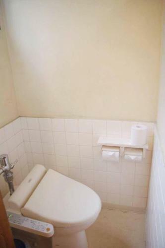 Albergue Kikusui Ryokan