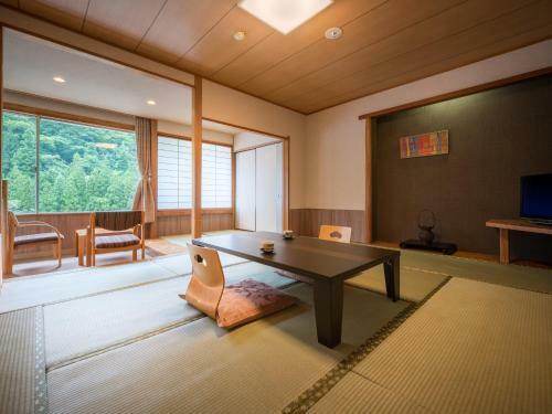 Hotel Shidotaira