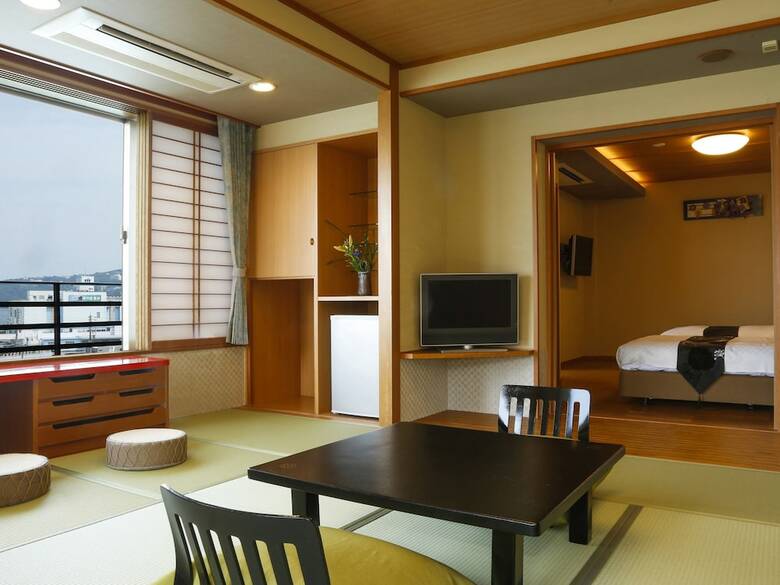 Hotel Todaya