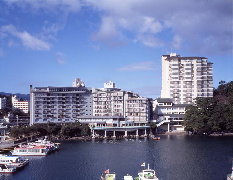 Hotel Todaya