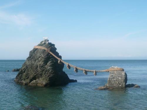 Kairakuen