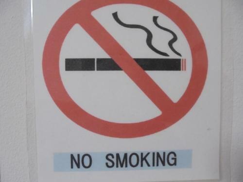 Mike's B&B