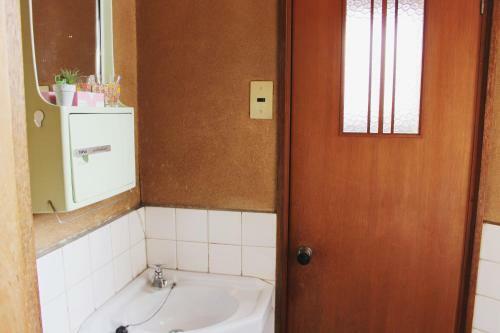 Hostal Guesthouse Ogawaya