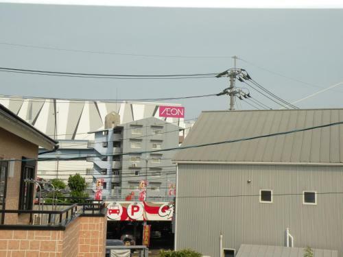 Business Hotel Minshuku Minato