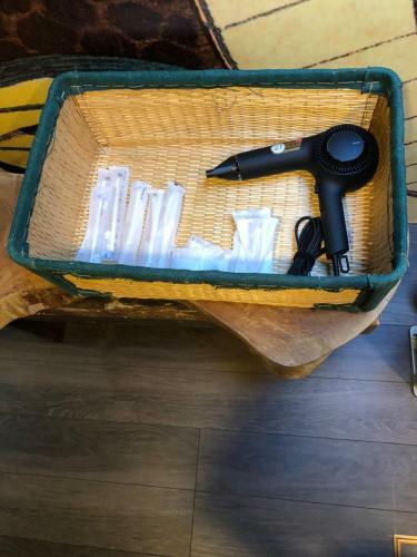 Apartamentos Tawaraya