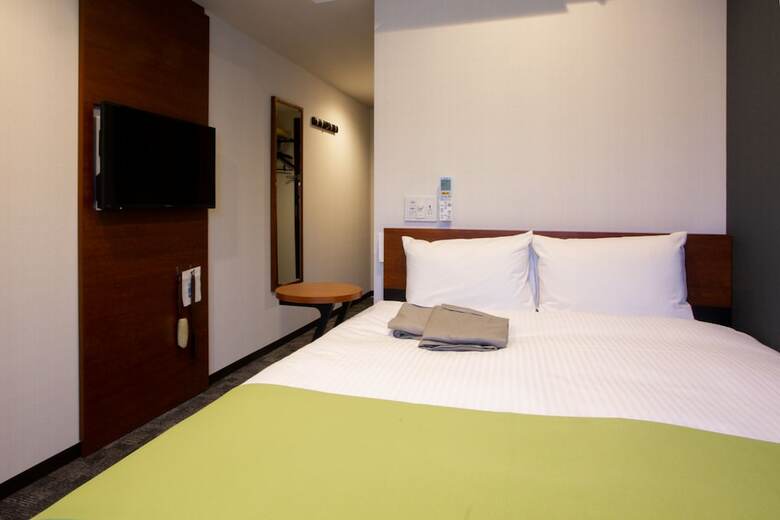 Hotel Kuretakeso Takayama Ekimae
