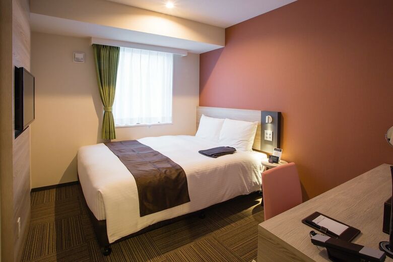 Hotel Kuretakeso Takayama Ekimae