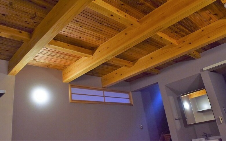 Apartamentos Itomori