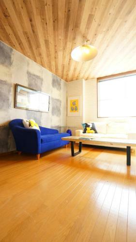 Albergue Tomato Takayama Station