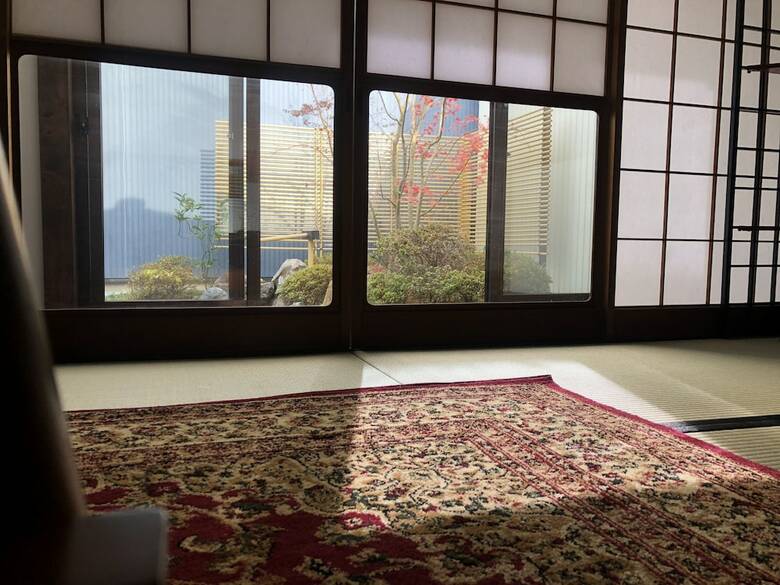 Taisho Aburaya