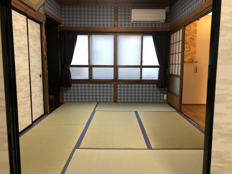 Taisho Aburaya