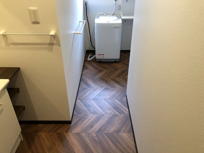 Taisho Aburaya