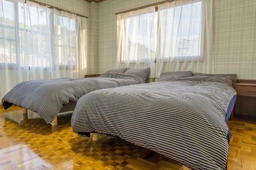 Japanestay Takayama