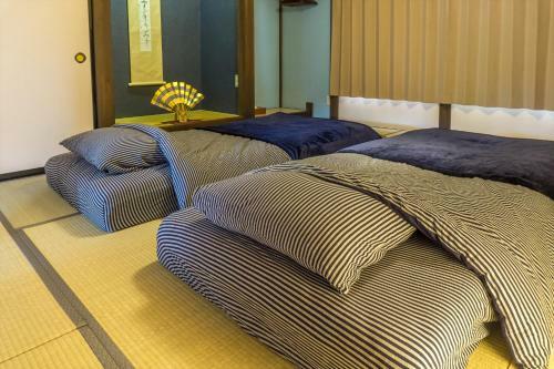 Japanestay Takayama