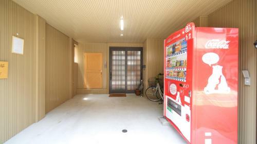 Japanestay Takayama