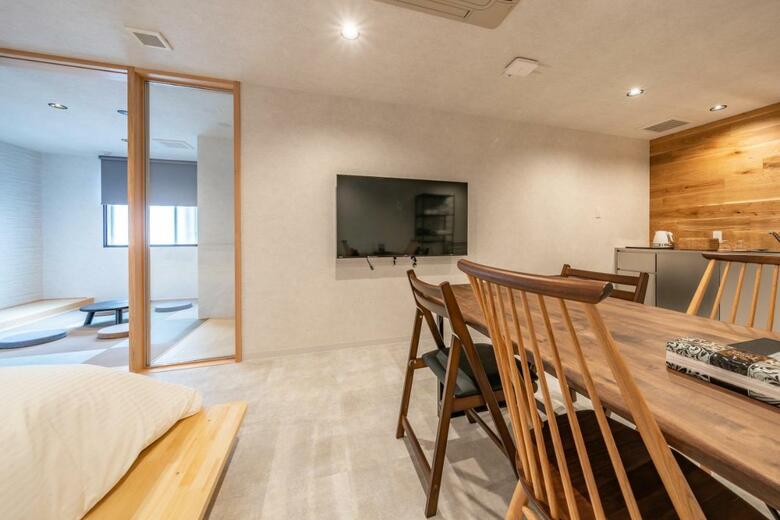 Relax Hostel Takayama Station