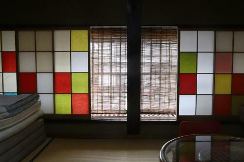 Bed & Breakfast Shakunage No Hana