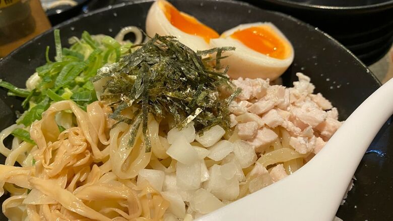Apa Hotel Tkp Tokyo Nishi-kasai