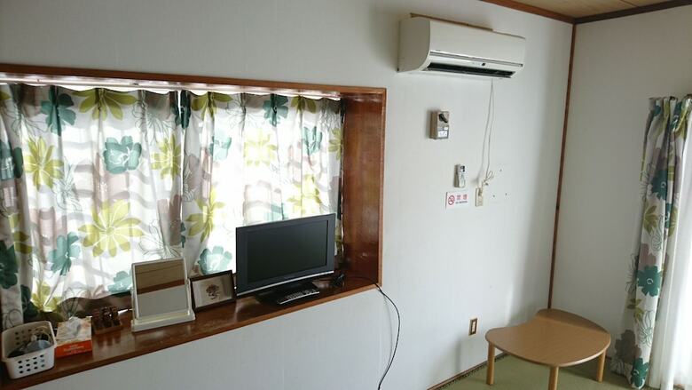 Albergue Okinawa Resort