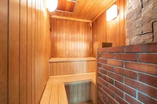 Apartamento Angel Resort Yuzawa 813