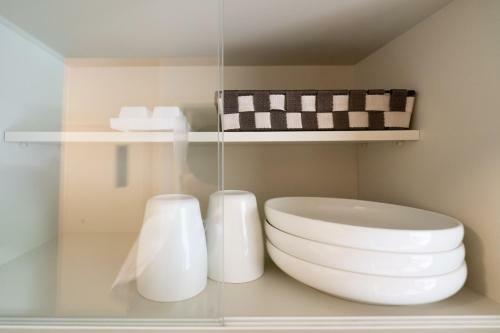 Apartamento Angel Resort Yuzawa 202