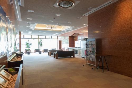 Apartamento Angel Resort Yuzawa 504