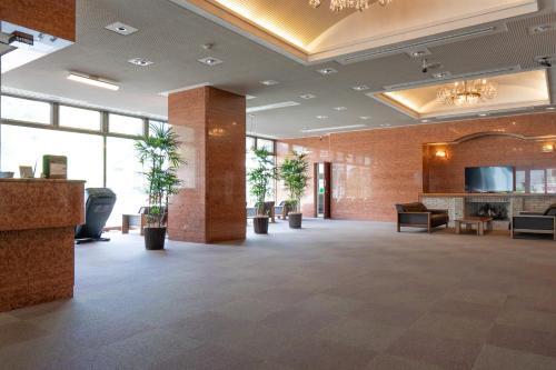 Apartamento Angel Resort Yuzawa 504