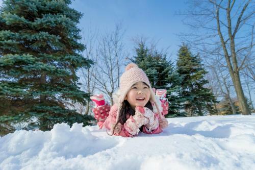 Apartamento Angel Resort Yuzawa 804