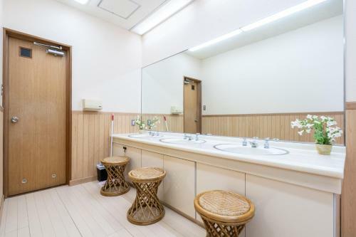 Apartamento Angel Resort Yuzawa 804