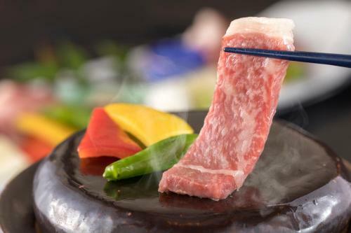 Mimasuya