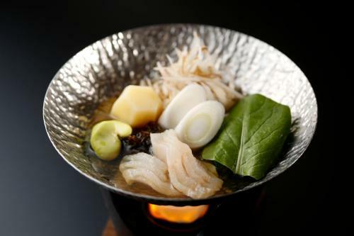 Mimasuya