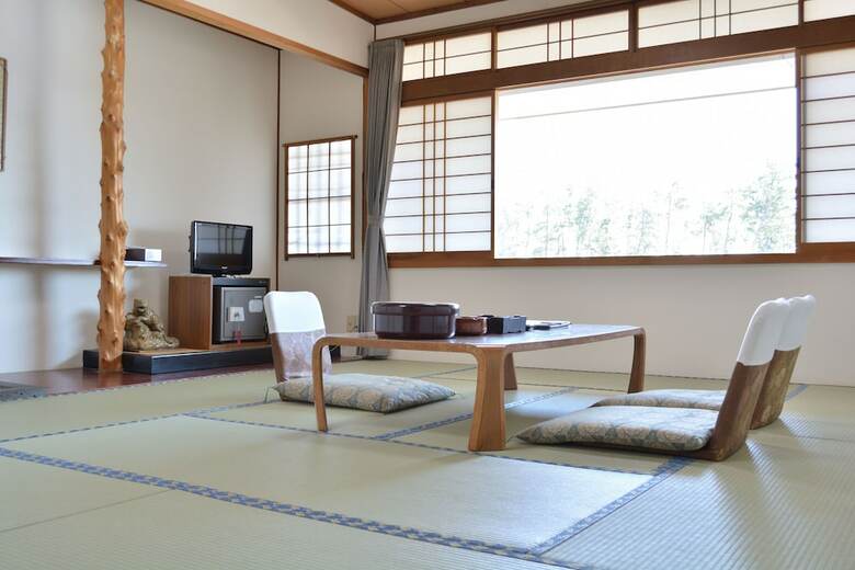 Mitsui Bekkan