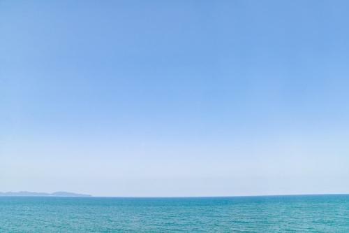 Kaike Seaside Hotel