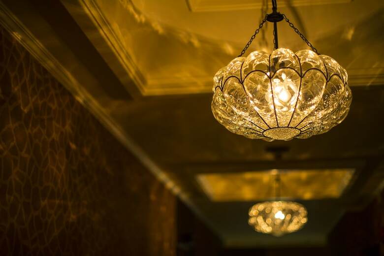 Hotel Metro (adult Only)