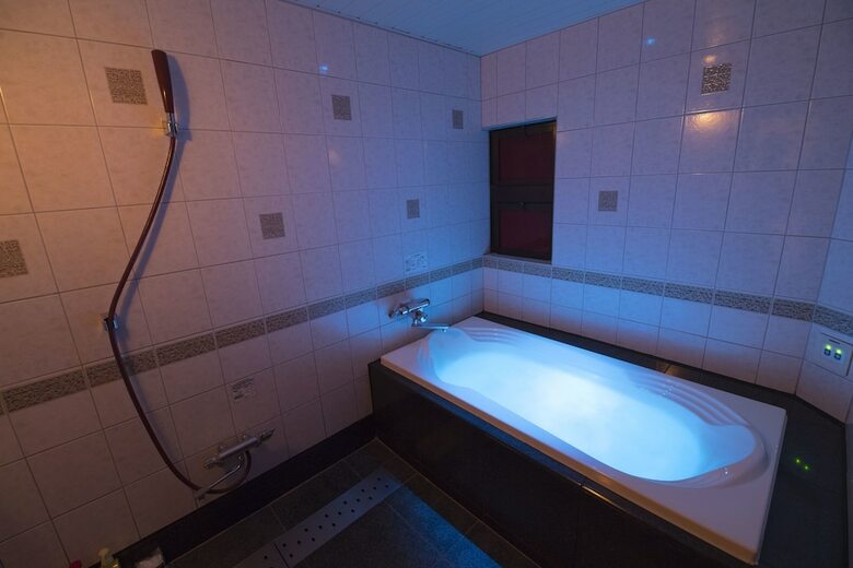 Hotel Metro (adult Only)