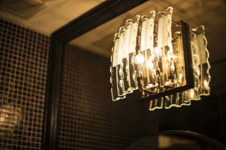 Hotel Metro (adult Only)