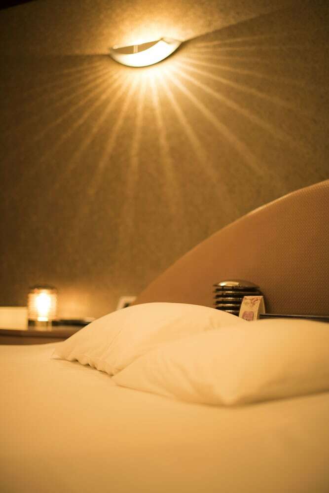 Hotel Metro (adult Only)
