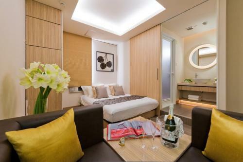 Hotel Roy(adult Only)