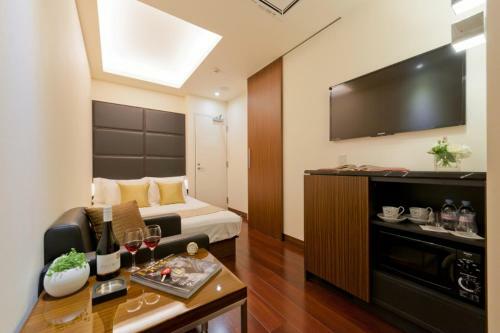 Hotel Roy(adult Only)